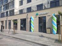 Планета Спорт, г. Калининград ул. Батальная д.65а Планета Спорт, г. Калининград ул. Батальная д.65а