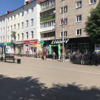 Планета Спорт , г. Советск, ул. Победы 25 Планета Спорт , г. Советск, ул. Победы 25