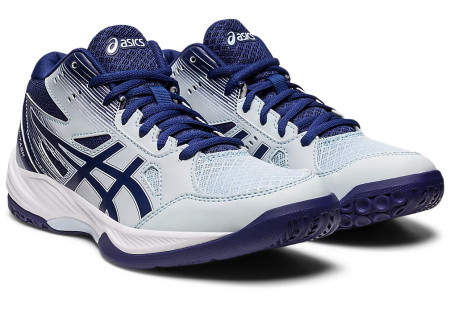 ASICS Gel-Task MT 3 W.jpg ASICS Gel-Task MT 3 W.jpg