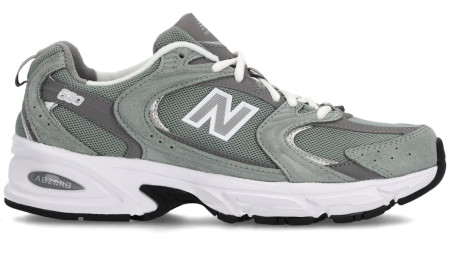 Кроссовки New Balance MR530CM Кроссовки New Balance MR530CM