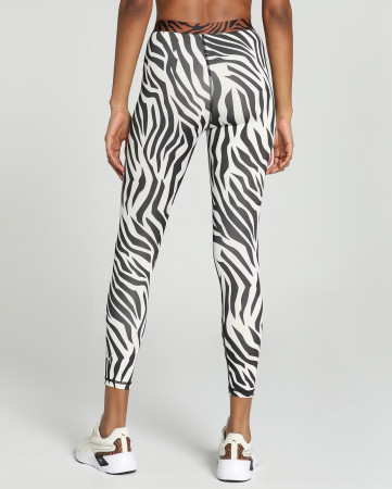 Тайтсы PUMA ANIMAL REMIX HW 7 8 TIGHT 52481787 3