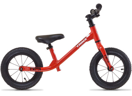 Беговел 12 Trinx Kiwi 2.0 2022 Беговел 12 Trinx Kiwi 2.0 2022