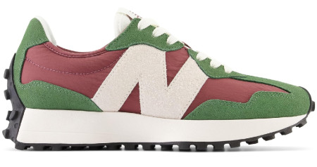 Кроссовки New Balance WS327UO Кроссовки New Balance WS327UO