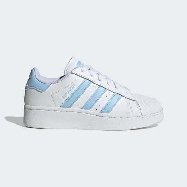 Adidas Superstar Adidas Superstar
