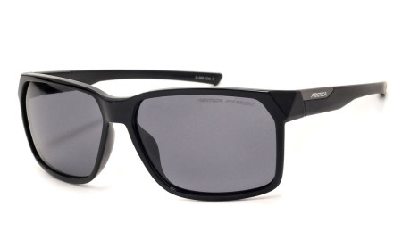 Очки спортивные Arctica S-345 Очки спортивные Arctica S-345