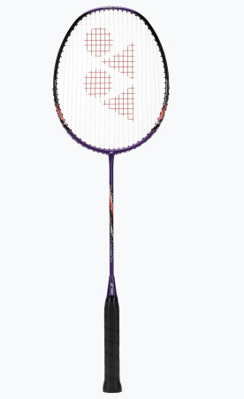 Ракетка для бадминтона Yonex Nanoflare 001 Ability Ракетка для бадминтона Yonex Nanoflare 001 Ability
