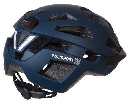Каска Polisport City Move Каска Polisport City Move