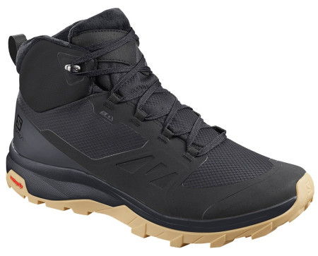 Ботинки SALOMON OUTsnap CSWP.jpg Ботинки SALOMON OUTsnap CSWP.jpg
