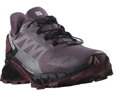 Кроссовки SALOMON Supercross 4 GTX L47119900.jpg Кроссовки SALOMON Supercross 4 GTX L47119900.jpg