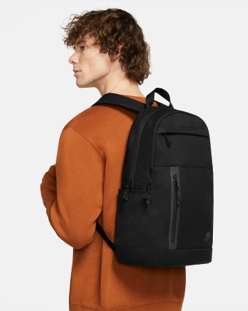 NIKE Elemental Premium DN2555-010 FW23 elemental-premium-backpack-21l-lV2sC3.jpg