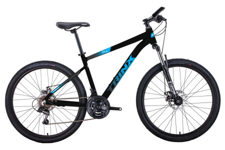 Велосипед 26 Trinx M116 2022 Велосипед 26 Trinx M116 2022
