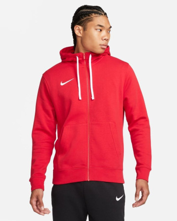 Толстовка NIKE Park 20 M CW6887-657 Толстовка NIKE Park 20 M CW6887-657