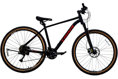 Велосипед 29 Trinx M1000 Pro 2024 Велосипед 29 Trinx M1000 Pro 2024