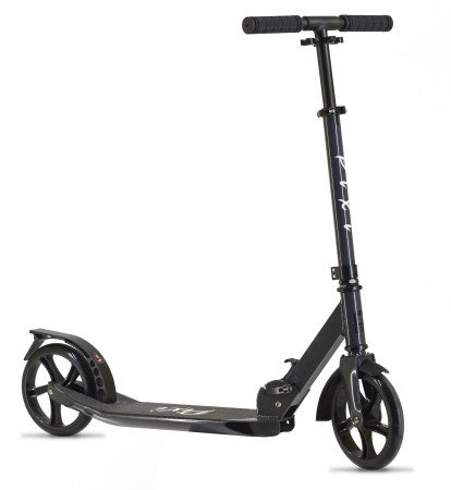 Самокат Pixi YM-200A Самокат Pixi YM-200A