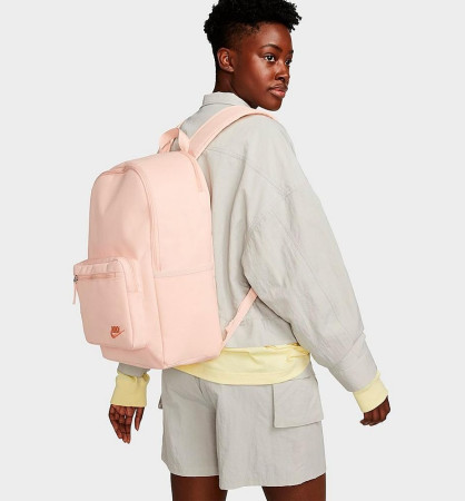 Nike heritage.jpg Nike heritage.jpg