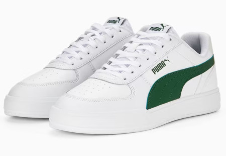 Кеды PUMA Caven 38081026 Кеды PUMA Caven 38081026