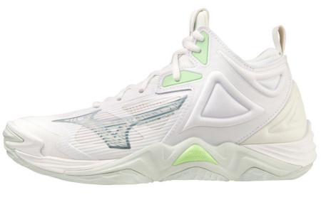 Mizuno Wave Momentum 3.jpg Mizuno Wave Momentum 3.jpg