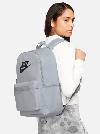 NIKE Heritage DC4244-012 NIKE Heritage DC4244-012