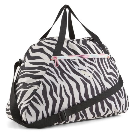 Сумка PUMA AT ESS Grip Bag Q1 09041801