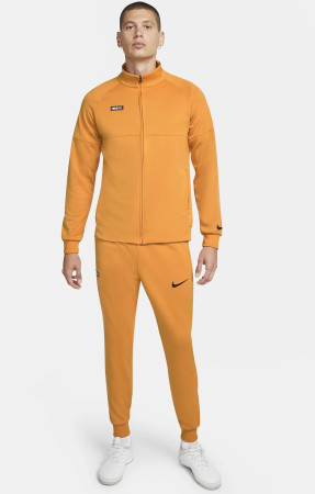 Костюм NIKE M DF FC LIBERO TRKSUIT K DC9065-738 Костюм NIKE M DF FC LIBERO TRKSUIT K DC9065-738