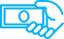 icons_6.png icons_6.png