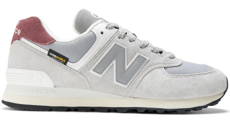 Кроссовки New Balance 574 Кроссовки New Balance 574