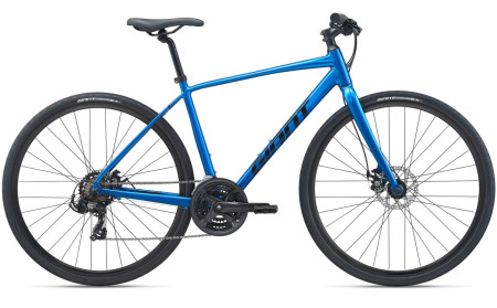 Велосипед 28 Giant Escape 3 Disc 2022 Велосипед 28 Giant Escape 3 Disc 2022.jpg