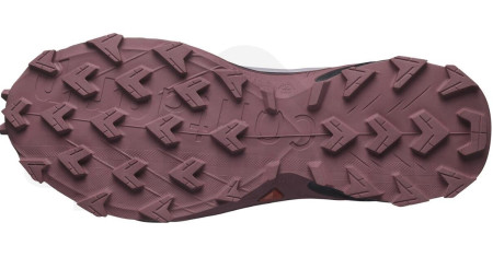 Кроссовки SALOMON Supercross 4 GTX L47119900 2.jpg Кроссовки SALOMON Supercross 4 GTX L47119900 2.jpg