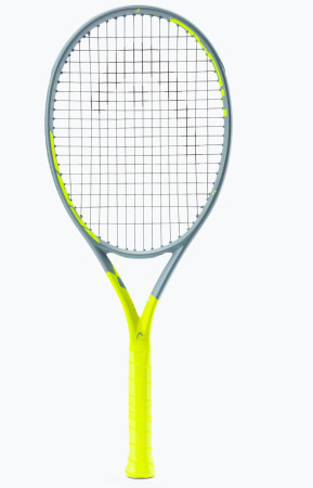 Head Graphene 360+ Extreme S.jpg Head Graphene 360+ Extreme S.jpg