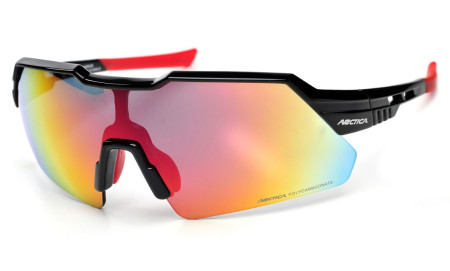Очки спортивные Arctica S-315 Очки спортивные Arctica S-315