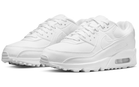 Кроссовки NIKE Air Max 90 DH8010-100.jpg Кроссовки NIKE Air Max 90 DH8010-100.jpg