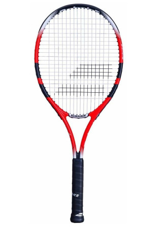 Babolat Eagle.jpg Babolat Eagle.jpg
