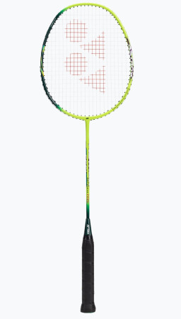 Ракетка для бадминтона Yonex Astrox 01 Feel Ракетка для бадминтона Yonex Astrox 01 Feel