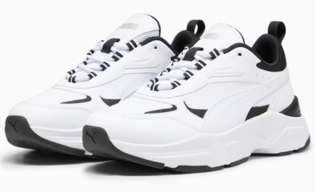 PUMA Cassia PUMA Cassia
