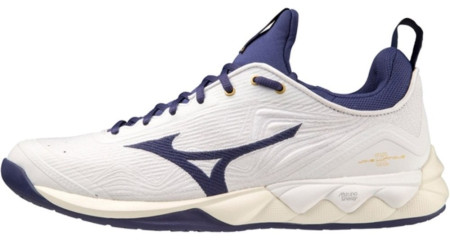 Кроссовки Mizuno Wave Luminous 2 M.jpg Кроссовки Mizuno Wave Luminous 2 M.jpg