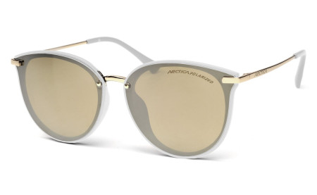 Очки спортивные Arctica S-306 Очки спортивные Arctica S-306