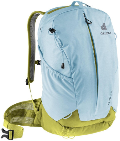 Рюкзак Deuter AC Lite 21 SL Рюкзак Deuter AC Lite 21 SL