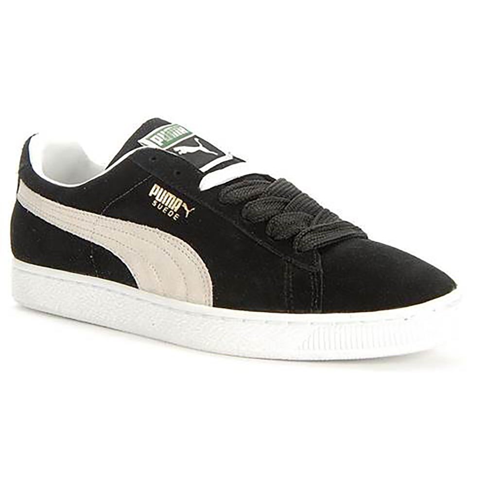 Puma Suede Classic Puma Suede Classic