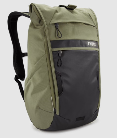 Рюкзак Thule Paramount Commuter 18L Рюкзак Thule Paramount Commuter 18L