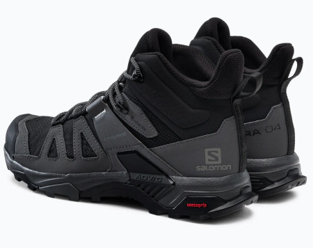 Ботинки SALOMON X ULTRA 4 MID GTX L41383400.jpg Ботинки SALOMON X ULTRA 4 MID GTX L41383400.jpg