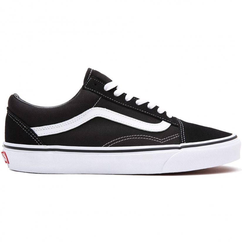 VANS UA OLD SKOOL.jpg VANS UA OLD SKOOL.jpg