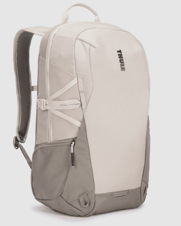 Рюкзак Thule EnRoute 21L Рюкзак Thule EnRoute 21L