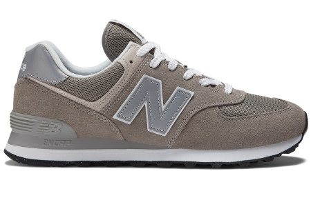 Кроссовки New Balance ML574EVG.jpg Кроссовки New Balance ML574EVG.jpg
