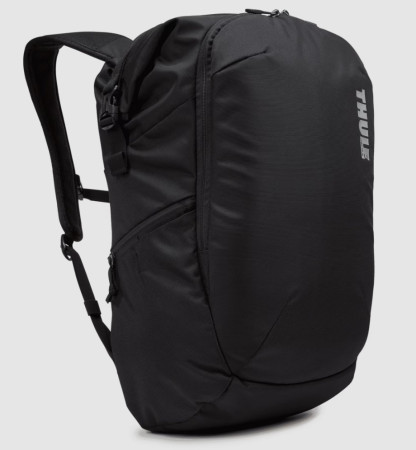 Рюкзак Thule Subterra 34L Рюкзак Thule Subterra 34L